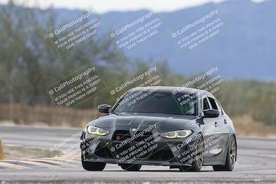 media/Nov-22-2025-Speed Ventures (Sat) [[a198746dab]]/5-Black Group/Session 2 Turn 3/